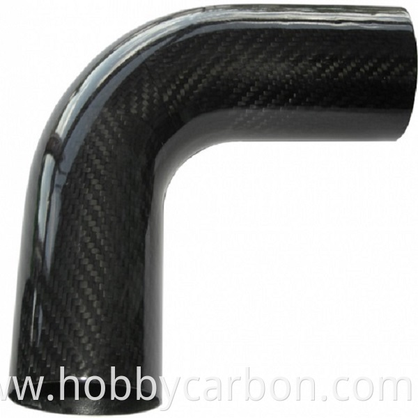 Ebay carbon fiber tube bending strength